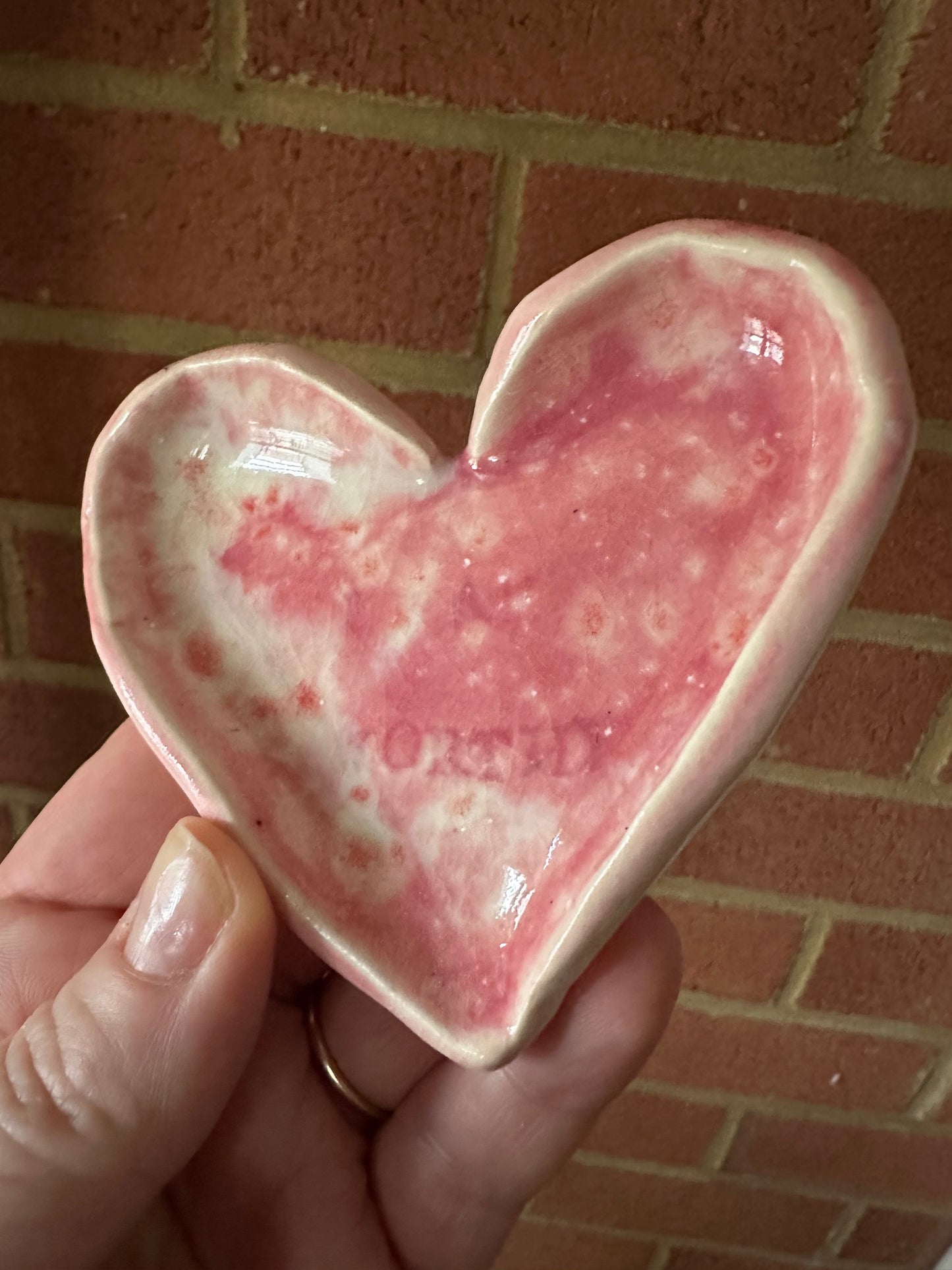 PreOrder: Custom Novel-Tea CHOOSE YOUR HOBBY Mug