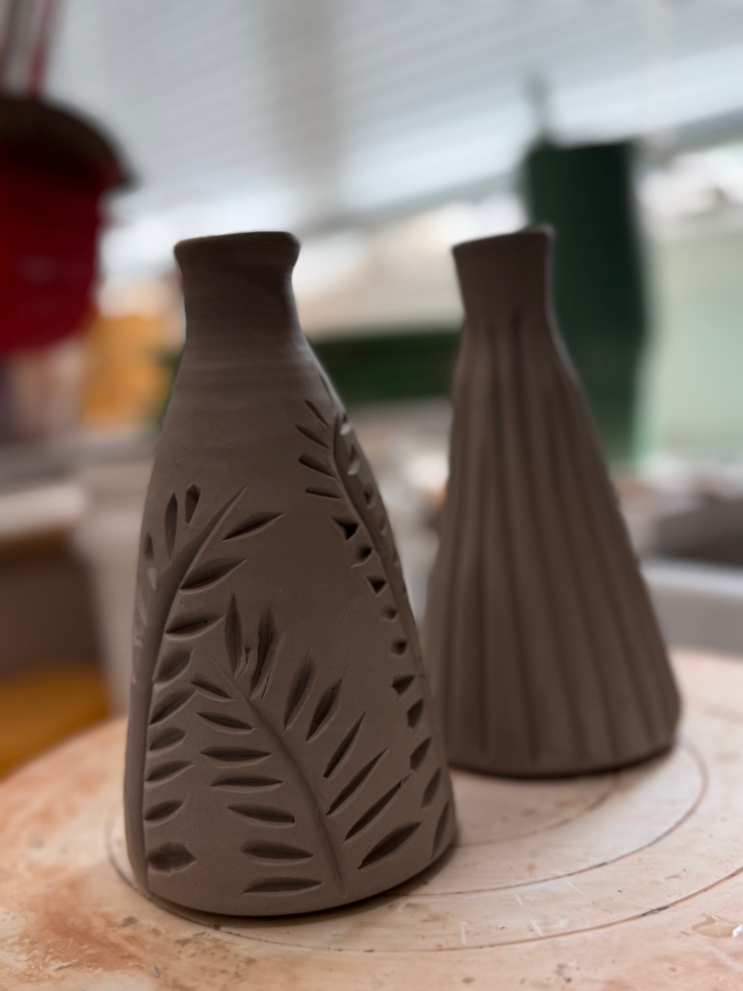 PreOrder: Bottles for Oil, Vinegar, Soap or Lotion