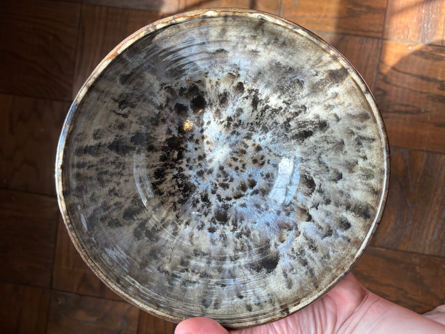 PreOrder: Custom Novel-Tea CHOOSE YOUR HOBBY Mug