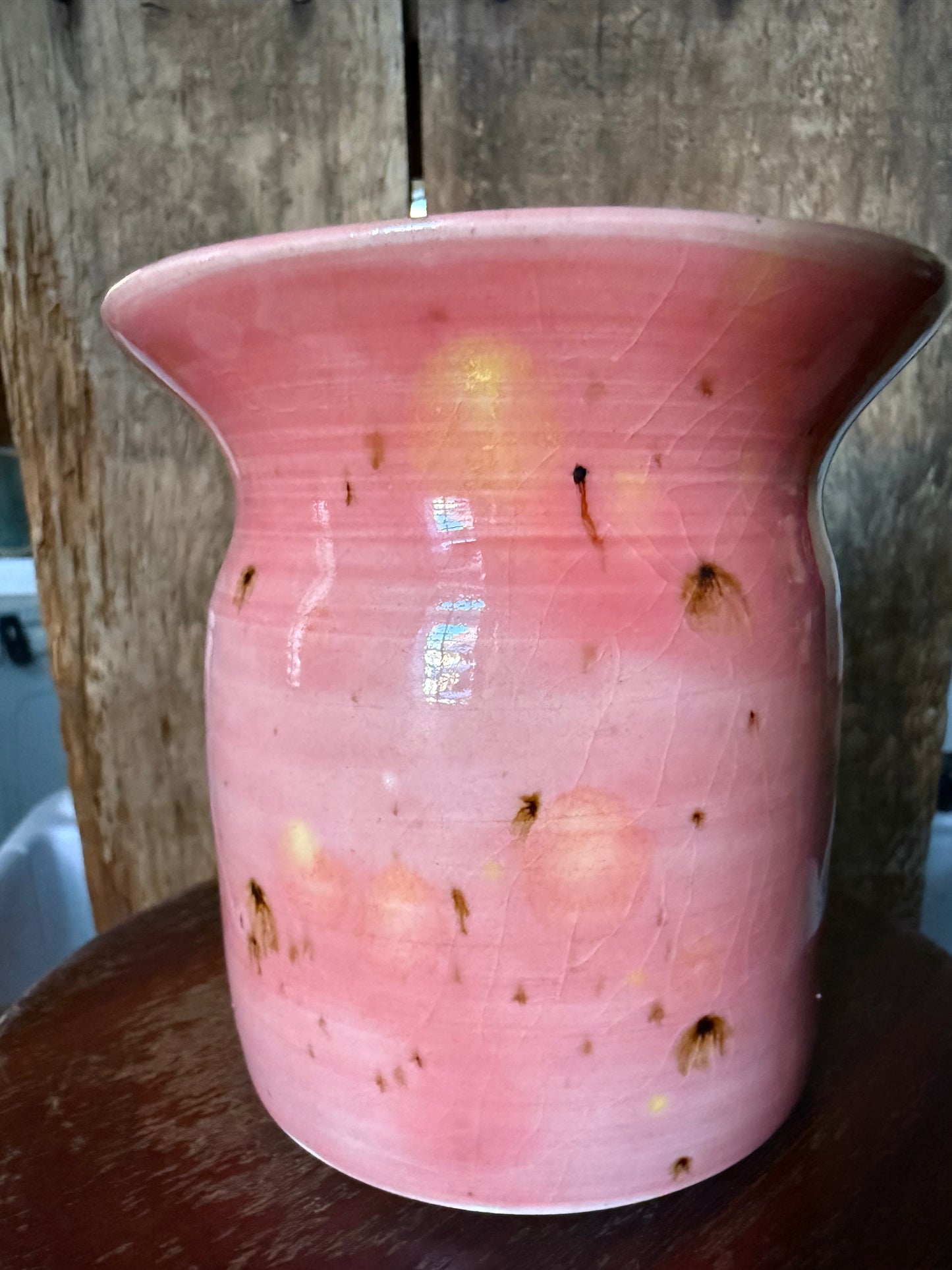 Feather & Bloom Candles