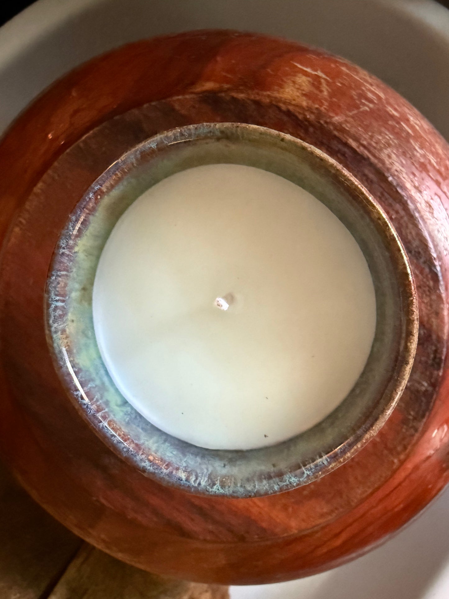 Siren's Call Candles