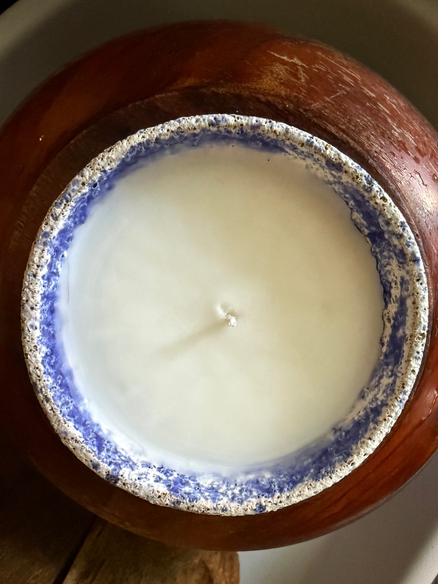 Siren's Call Candles