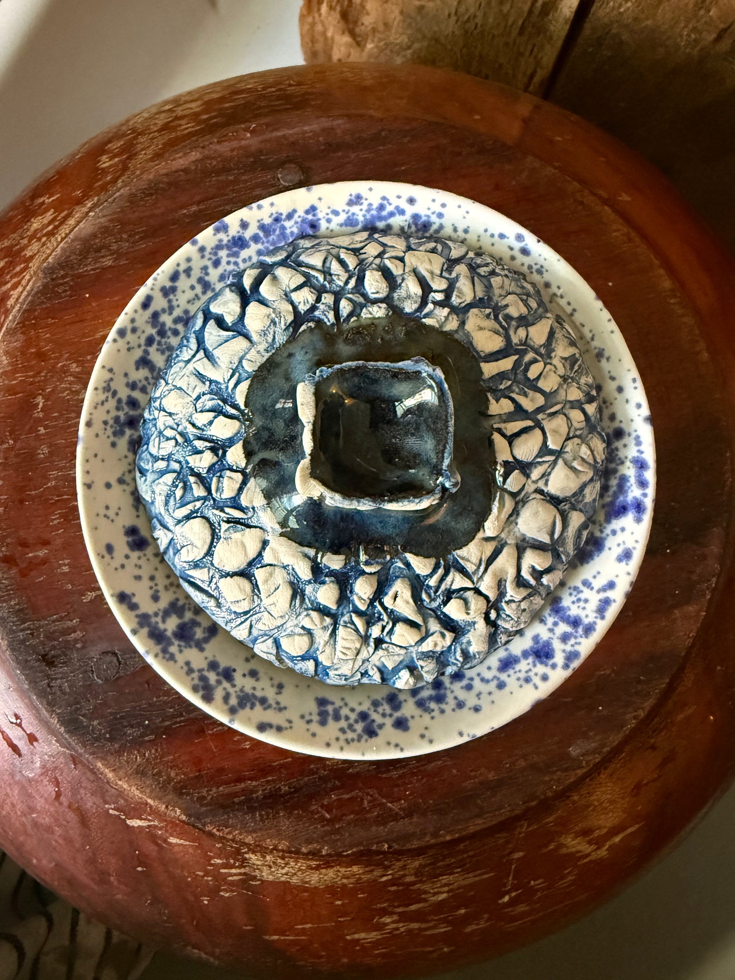 Siren's Call Candles