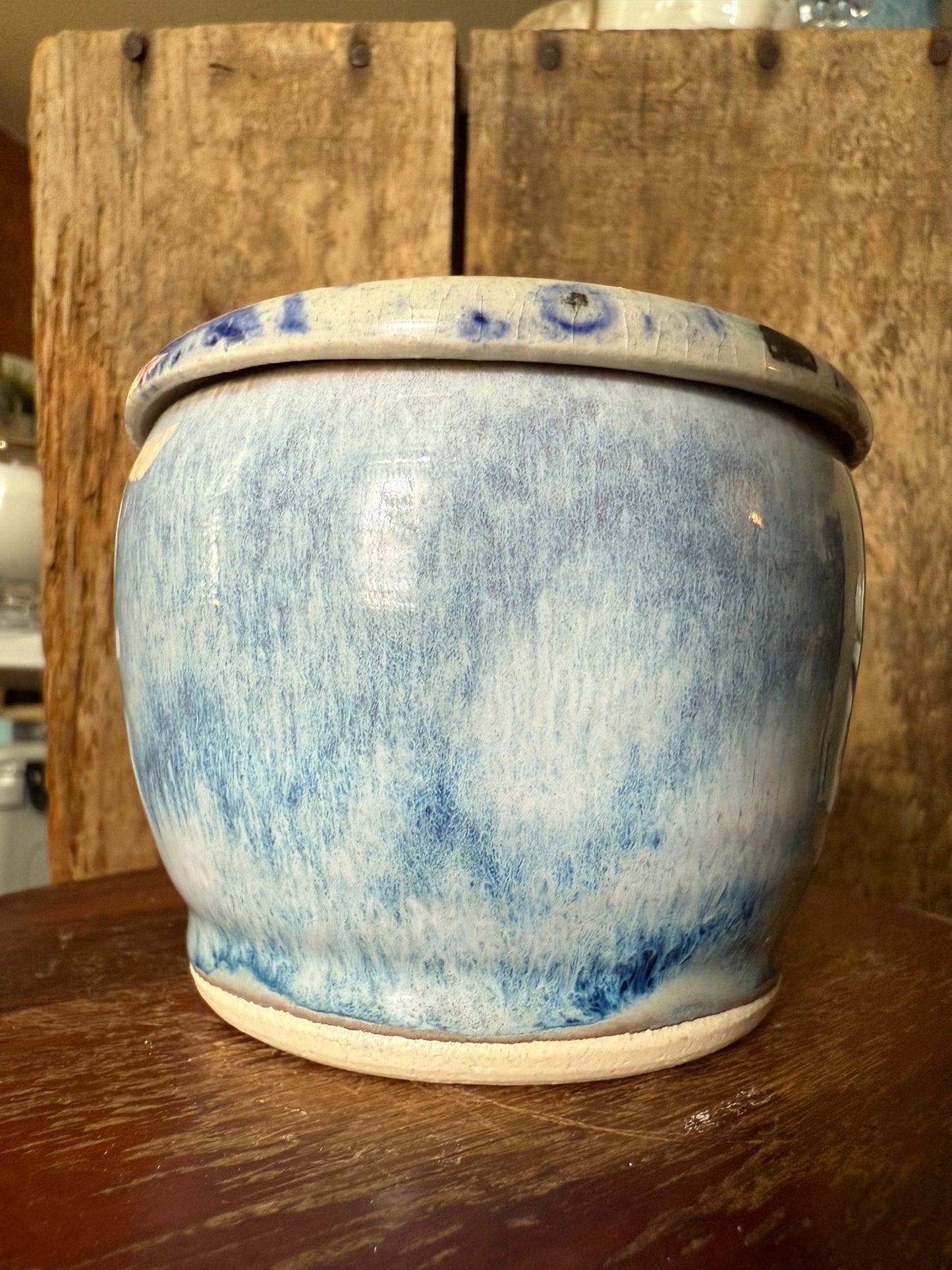 Siren's Call Candles