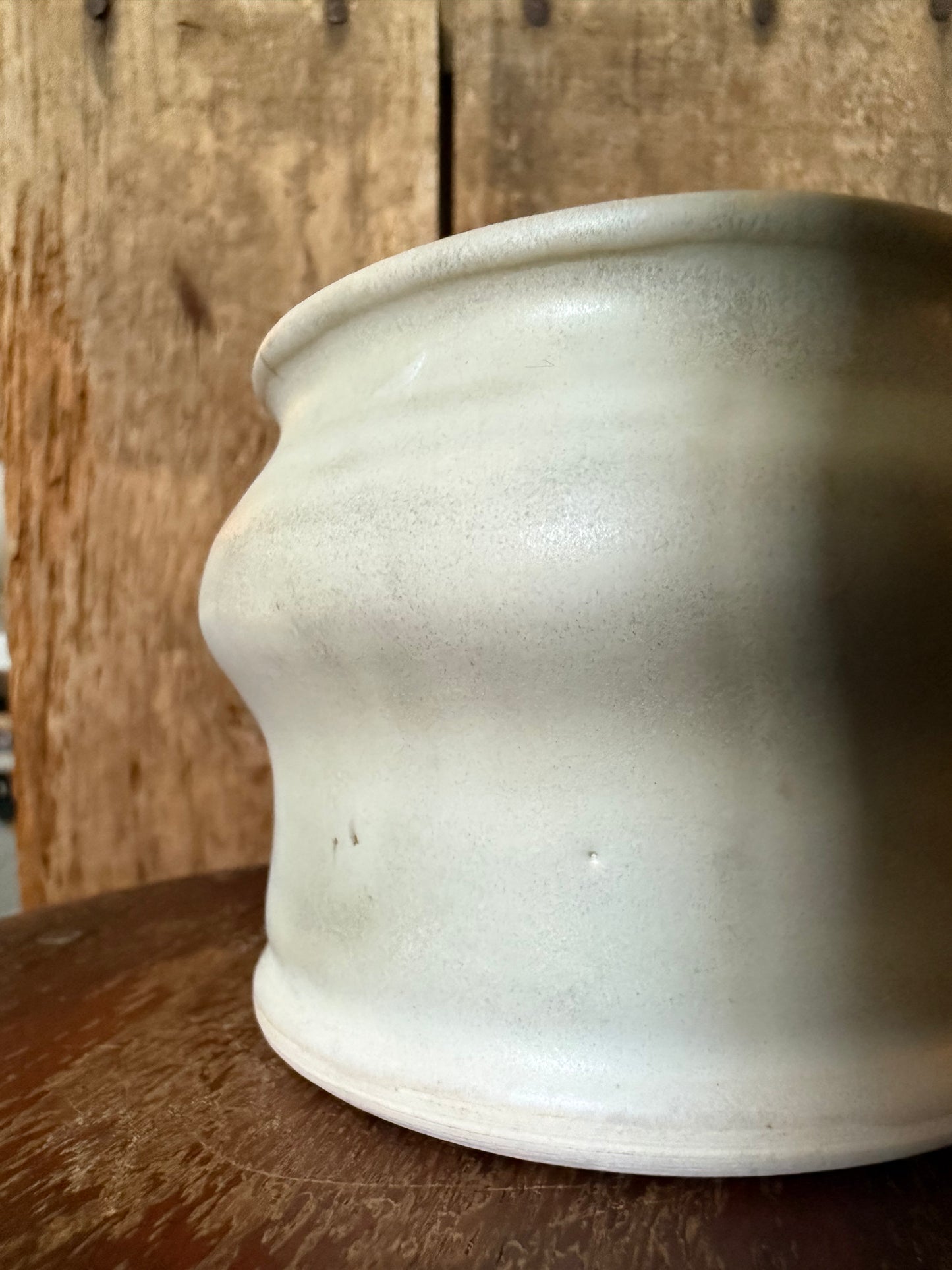 Sacred Woods Candles