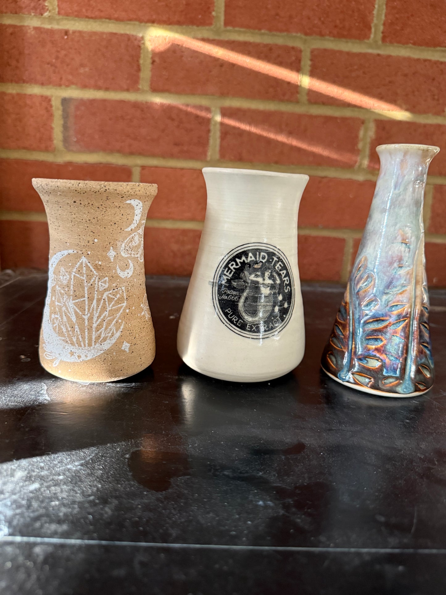 Diffuser Oils for Reed Bottles (You Choose)