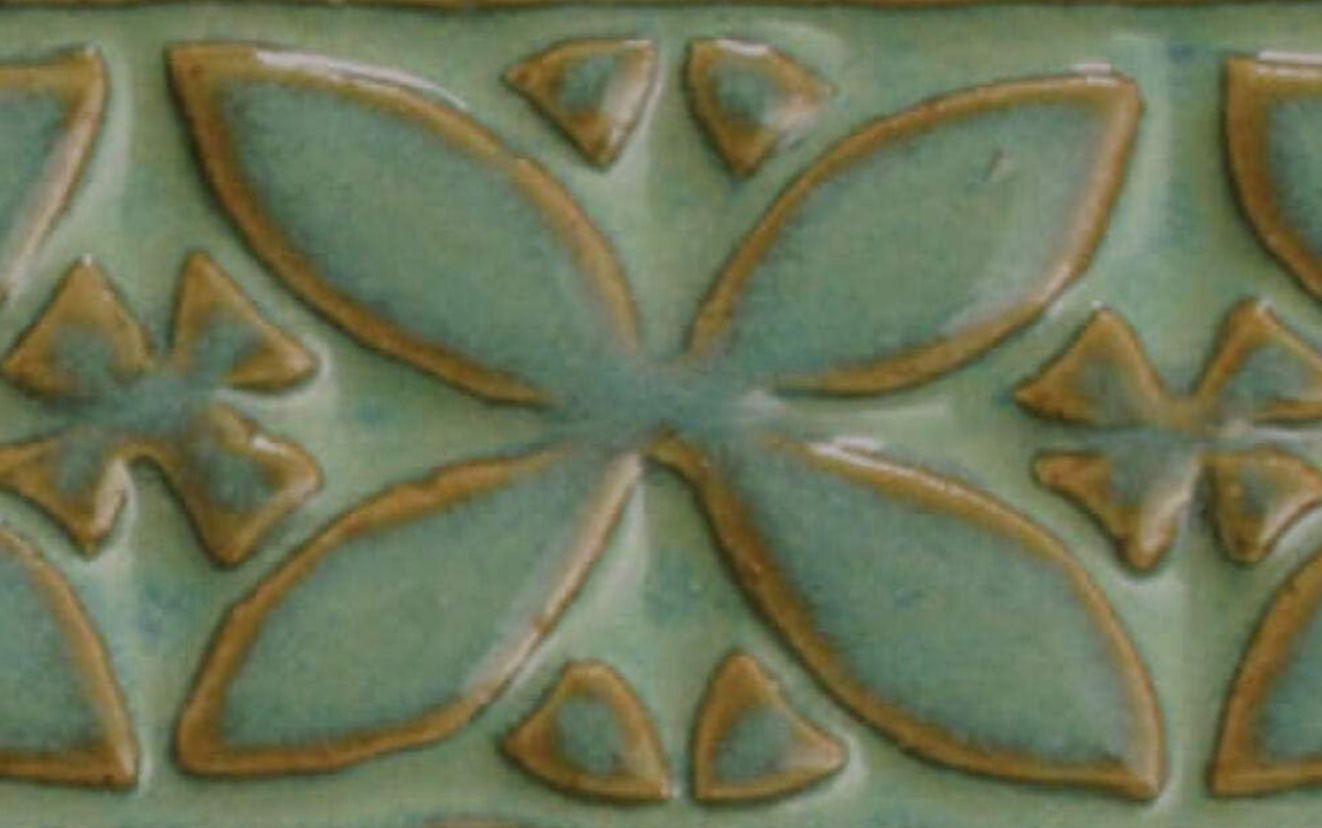 PreOrder: Custom Novel-Tea CHOOSE YOUR HOBBY Mug