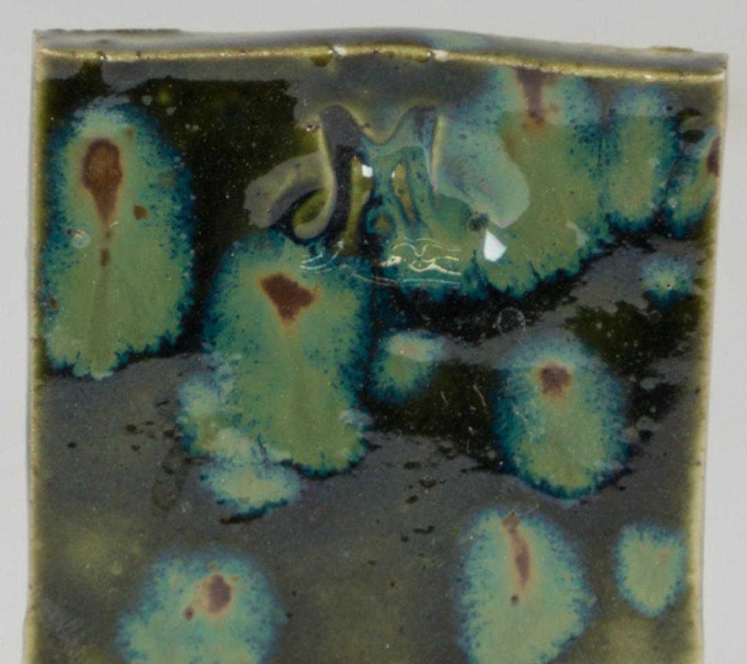 PreOrder: Custom Novel-Tea CHOOSE YOUR HOBBY Mug