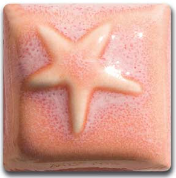 PreOrder: Custom Novel-Tea CHOOSE YOUR HOBBY Mug