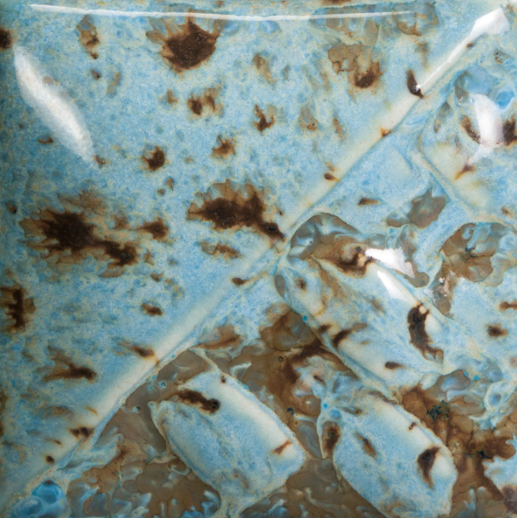 PreOrder: Custom Novel-Tea CHOOSE YOUR HOBBY Mug