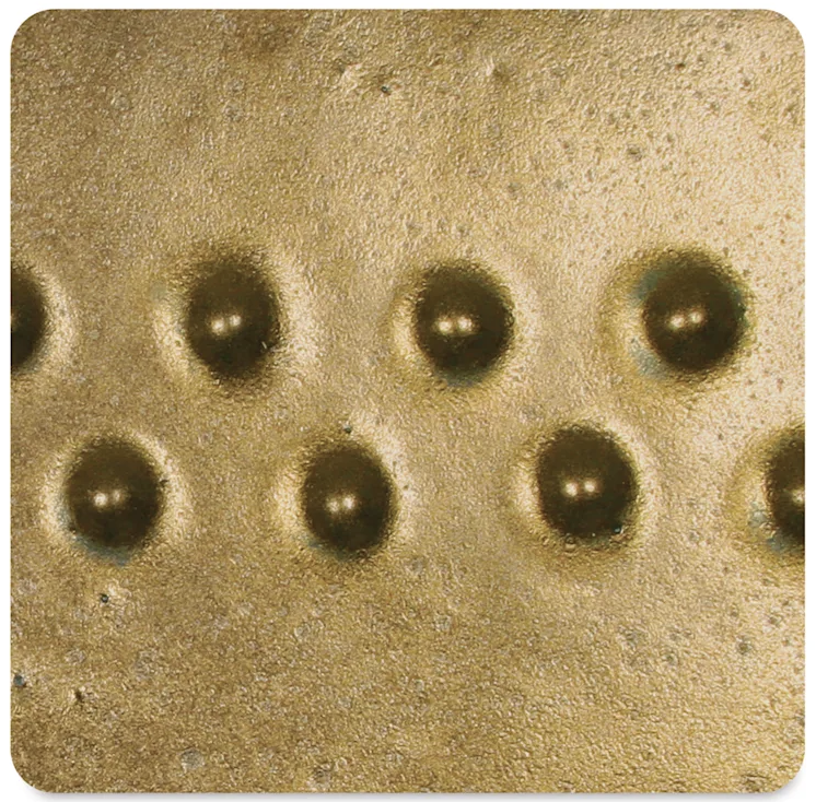 PreOrder: Custom Novel-Tea CHOOSE YOUR HOBBY Mug