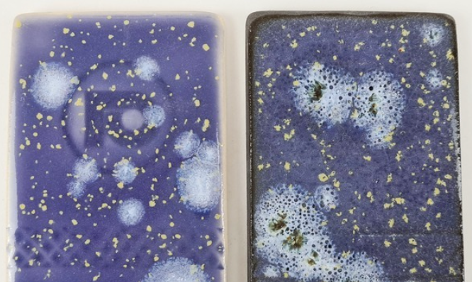 PreOrder: Custom Novel-Tea CHOOSE YOUR HOBBY Mug