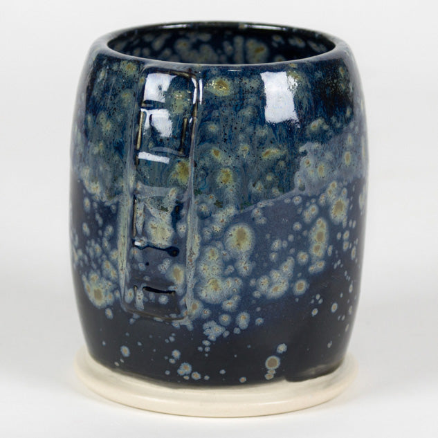 PreOrder: Custom Novel-Tea CHOOSE YOUR HOBBY Mug