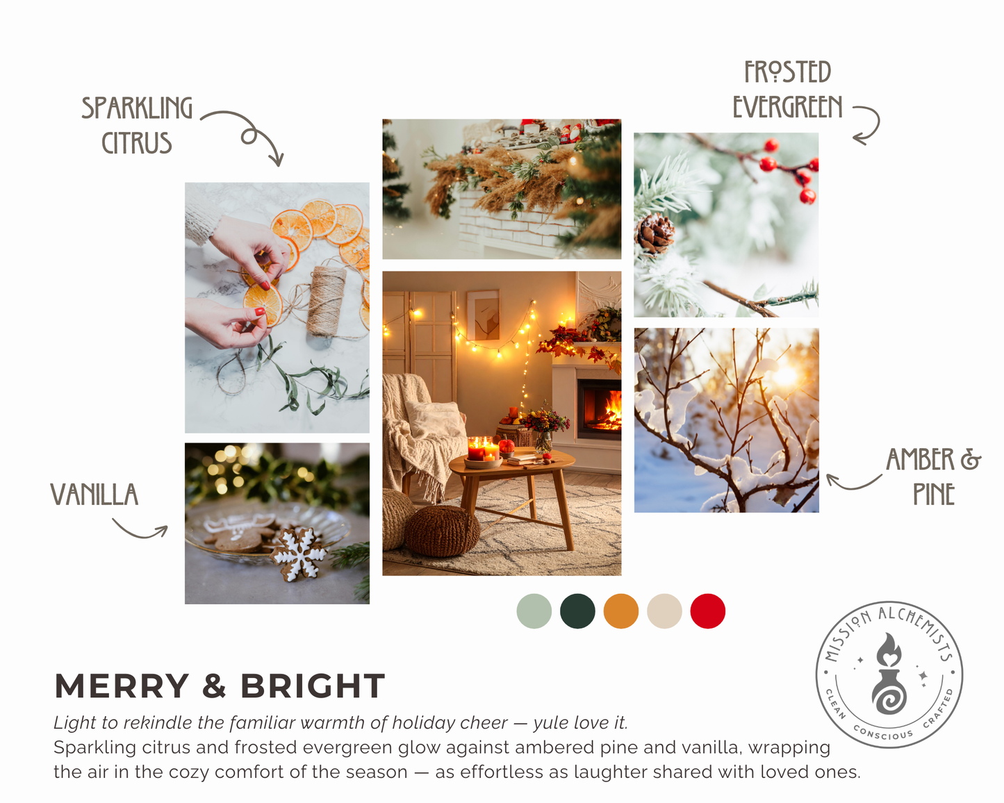 Diffuser Oils for Reed Bottles & Car Fresheners (You Choose)