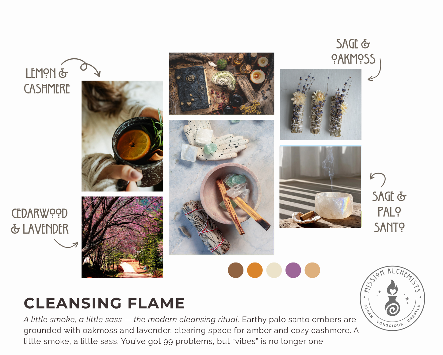 Diffuser Oils for Reed Bottles & Car Fresheners (You Choose)