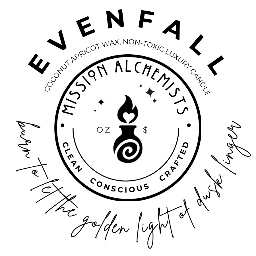 Evenfall Candles