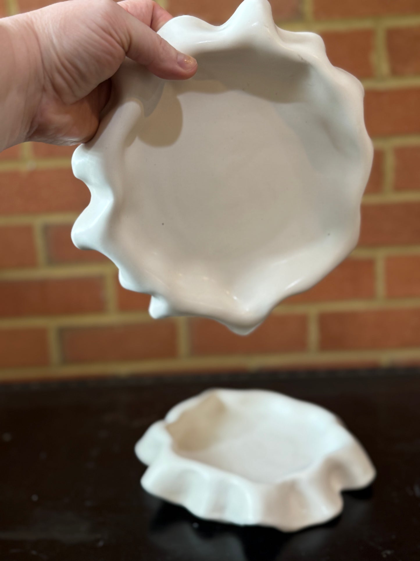 Workshop: MYO Platter or Charcuterie Board