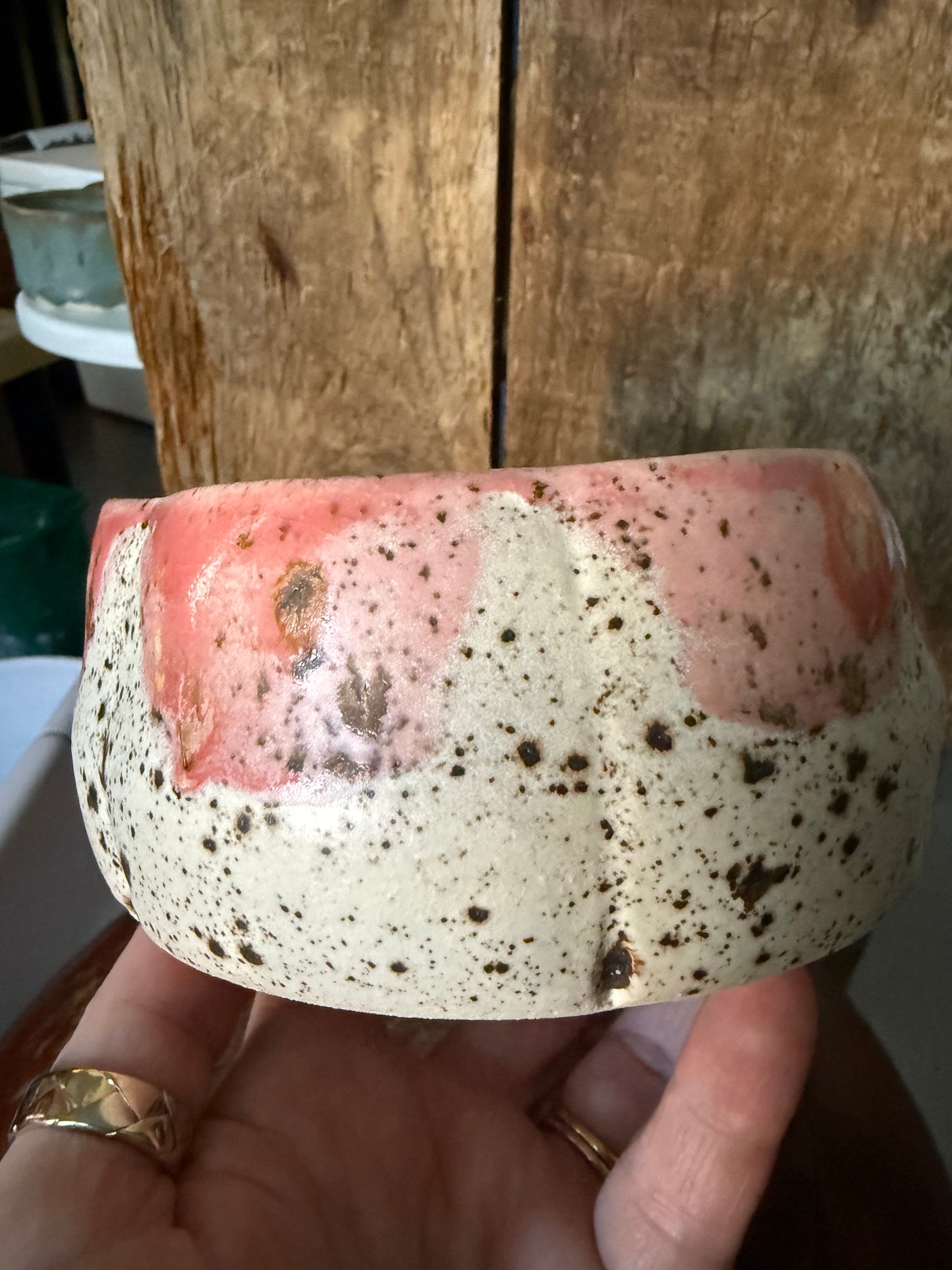 Wildflower & Whiskey Candles