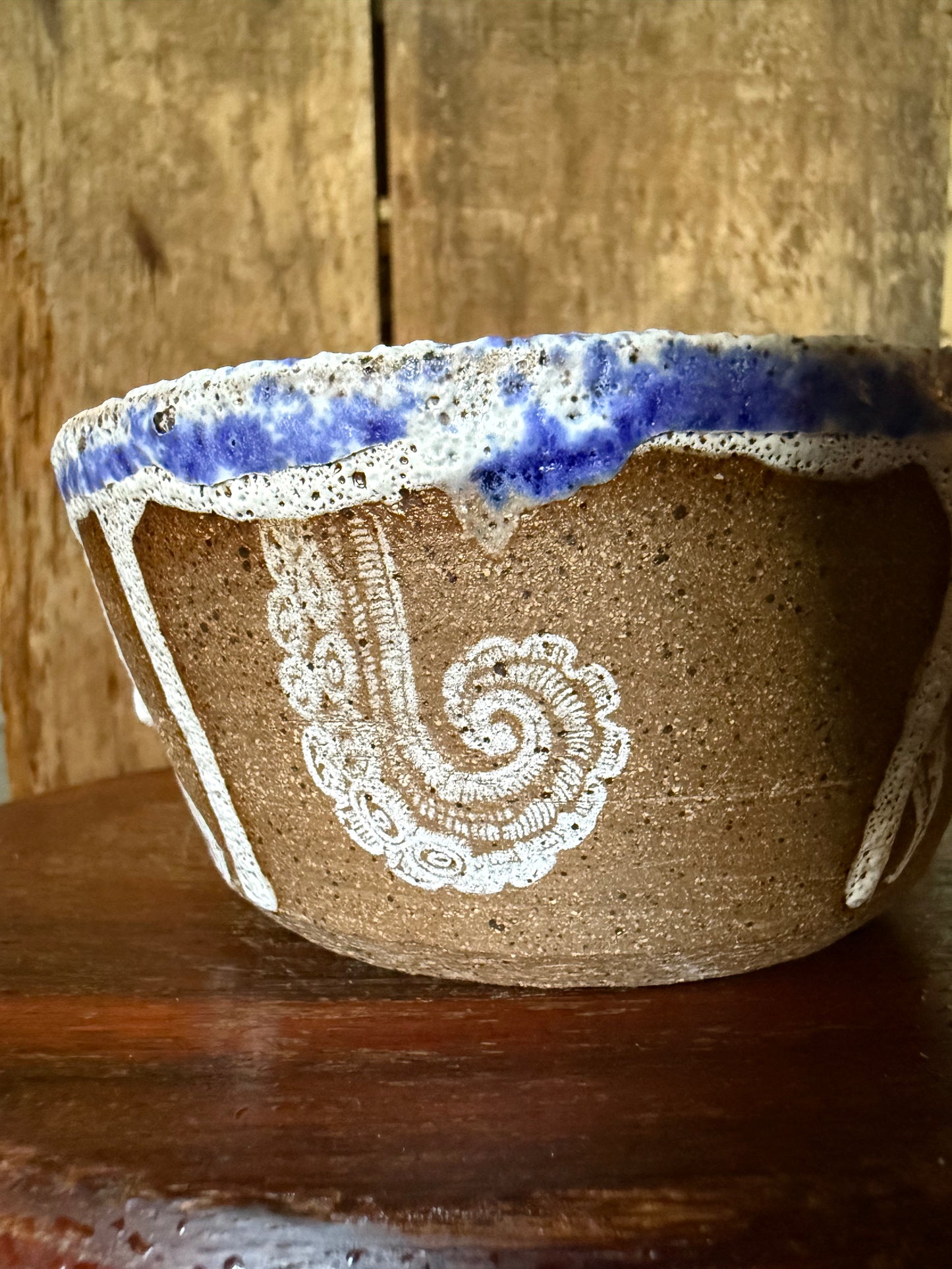 Siren's Call Candles