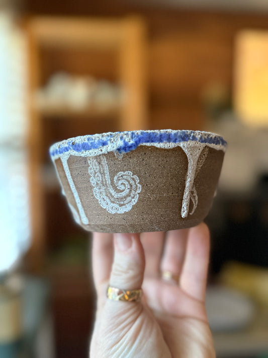 Siren's Call Candles