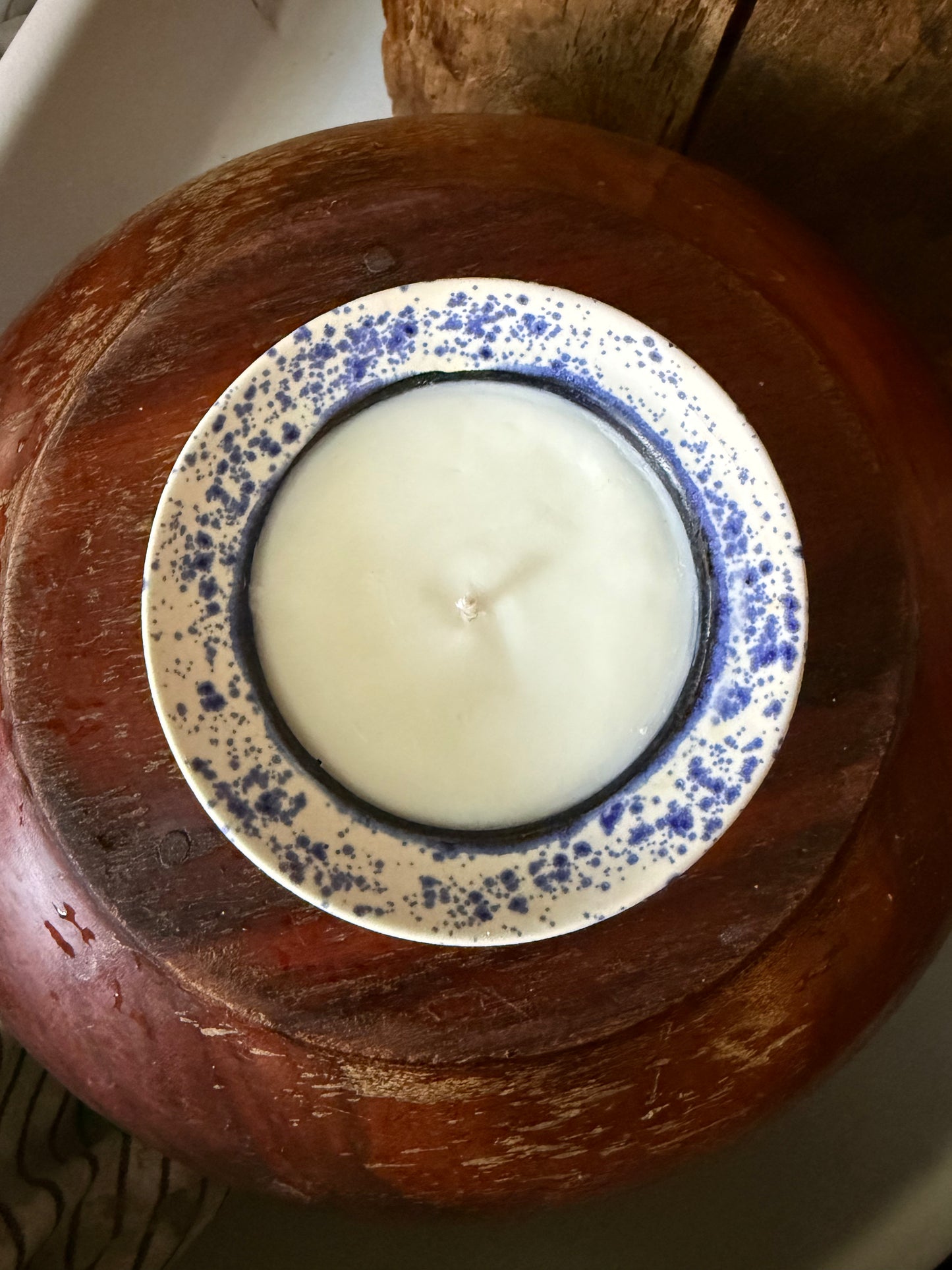 Siren's Call Candles