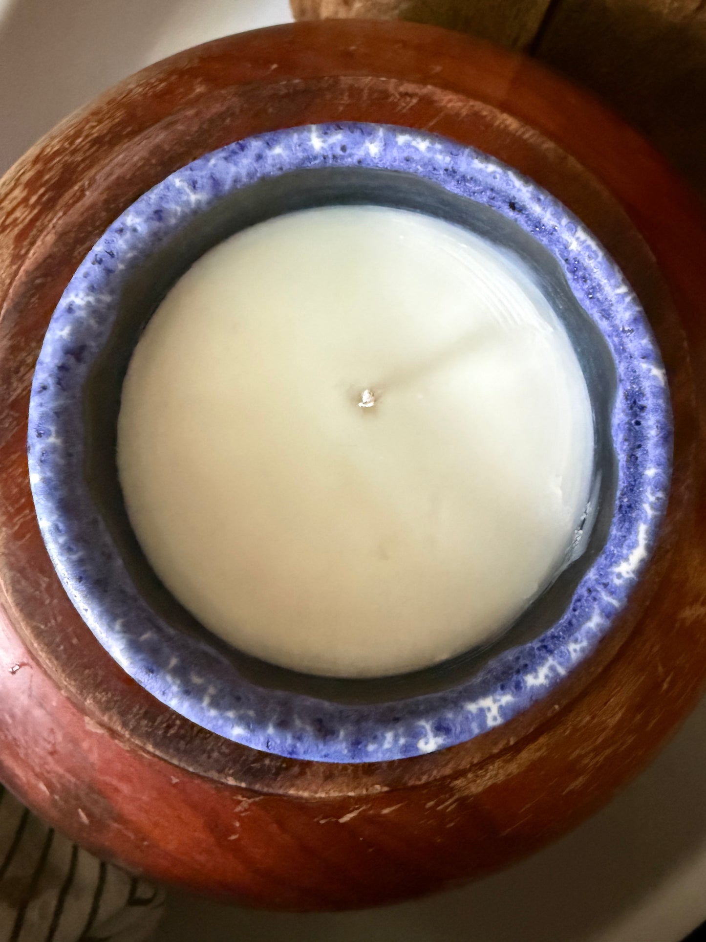 Siren's Call Candles