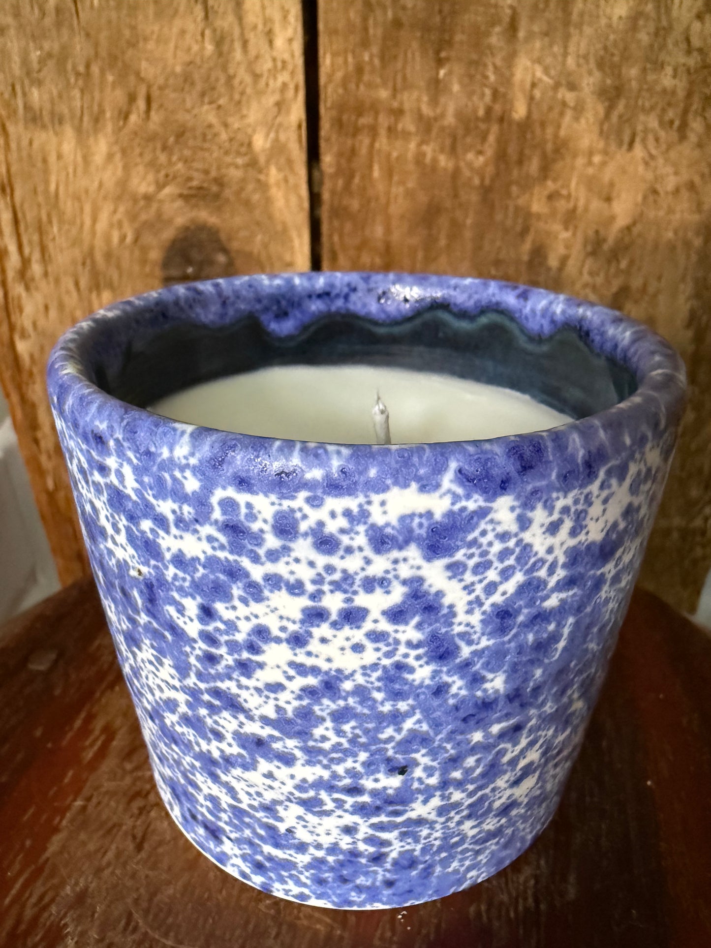 Siren's Call Candles