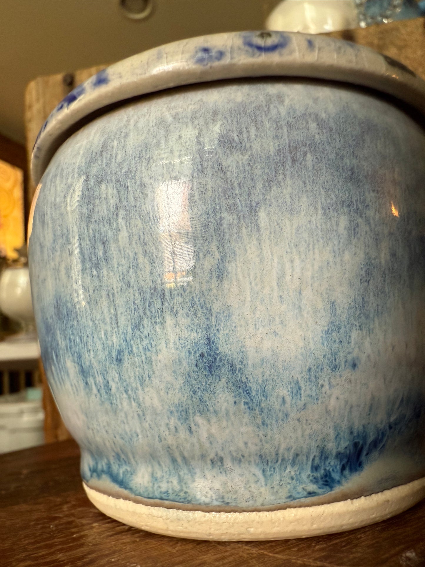 Siren's Call Candles