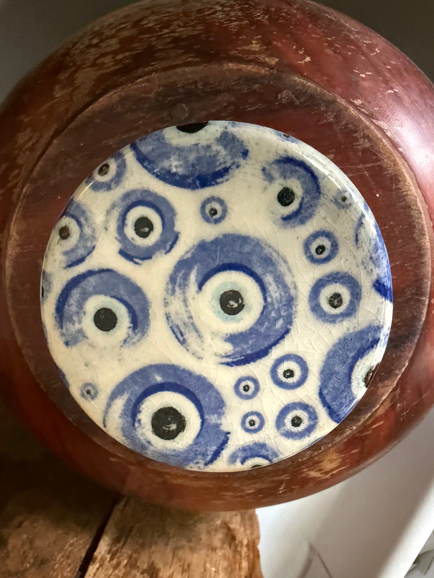 Siren's Call Candles