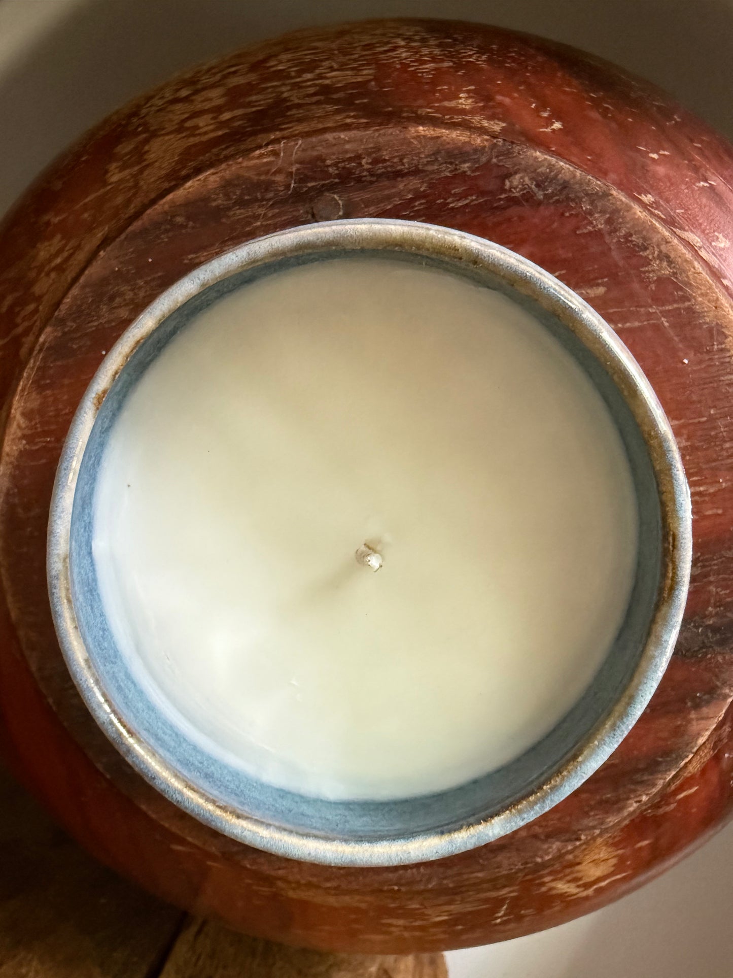 Siren's Call Candles