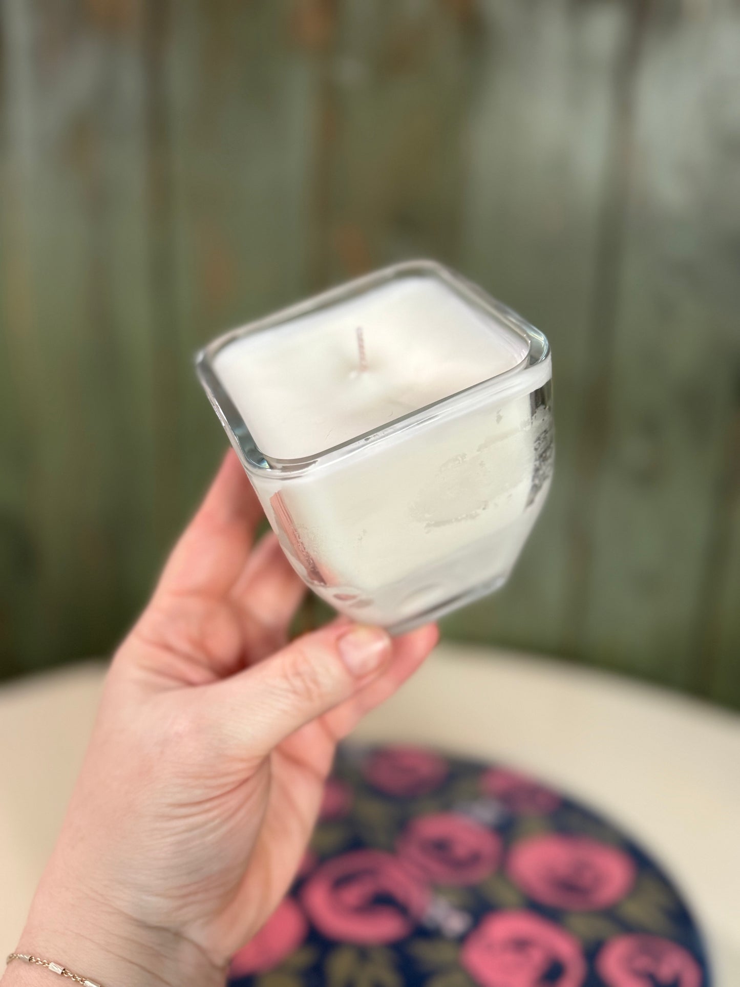 Smells Like Clean Spirit Candles