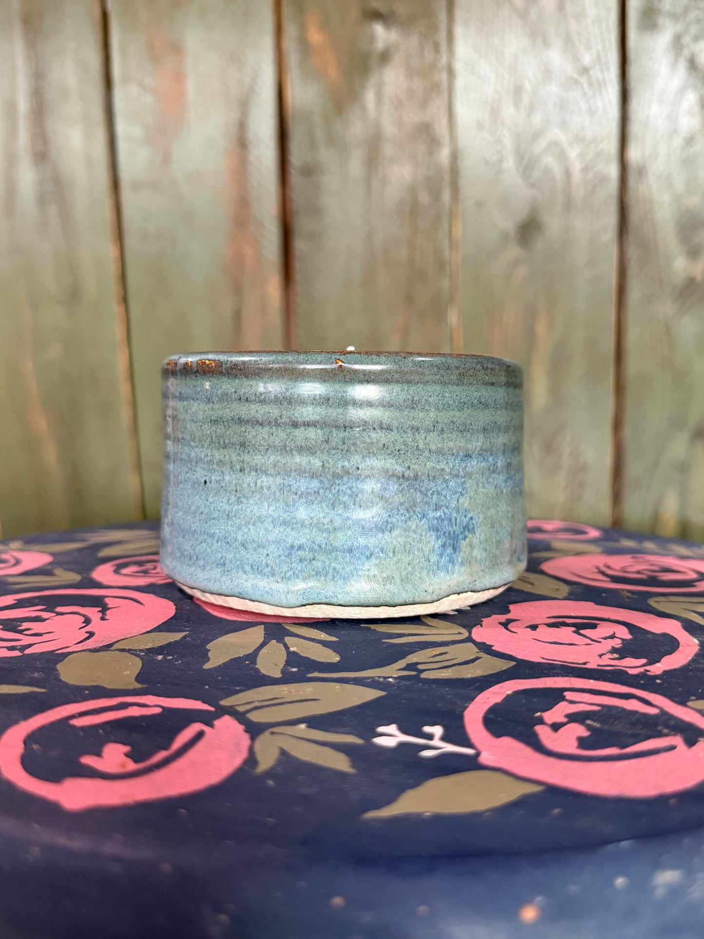 Smells Like Clean Spirit Candles