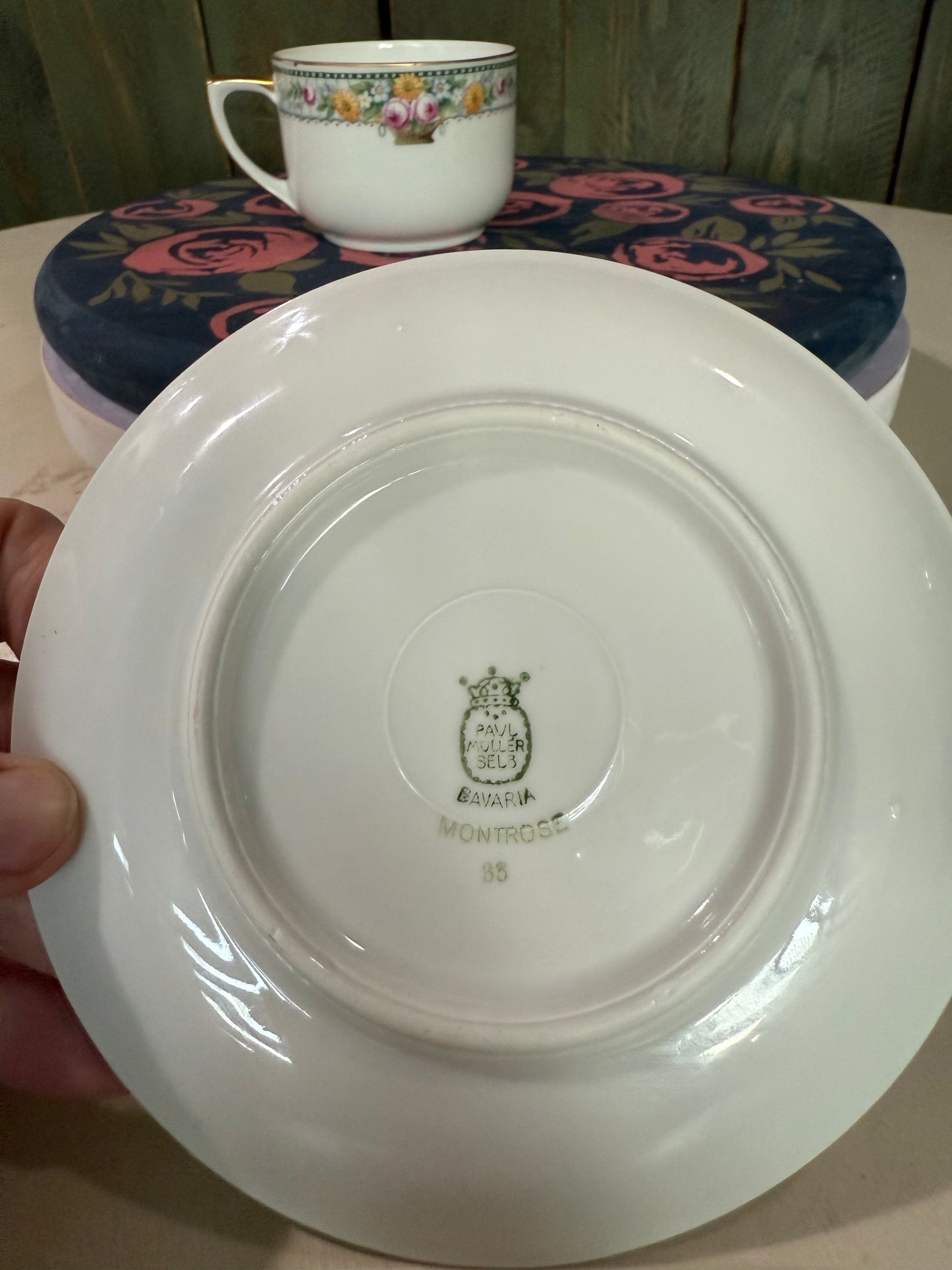 Cardigan Weather Candles