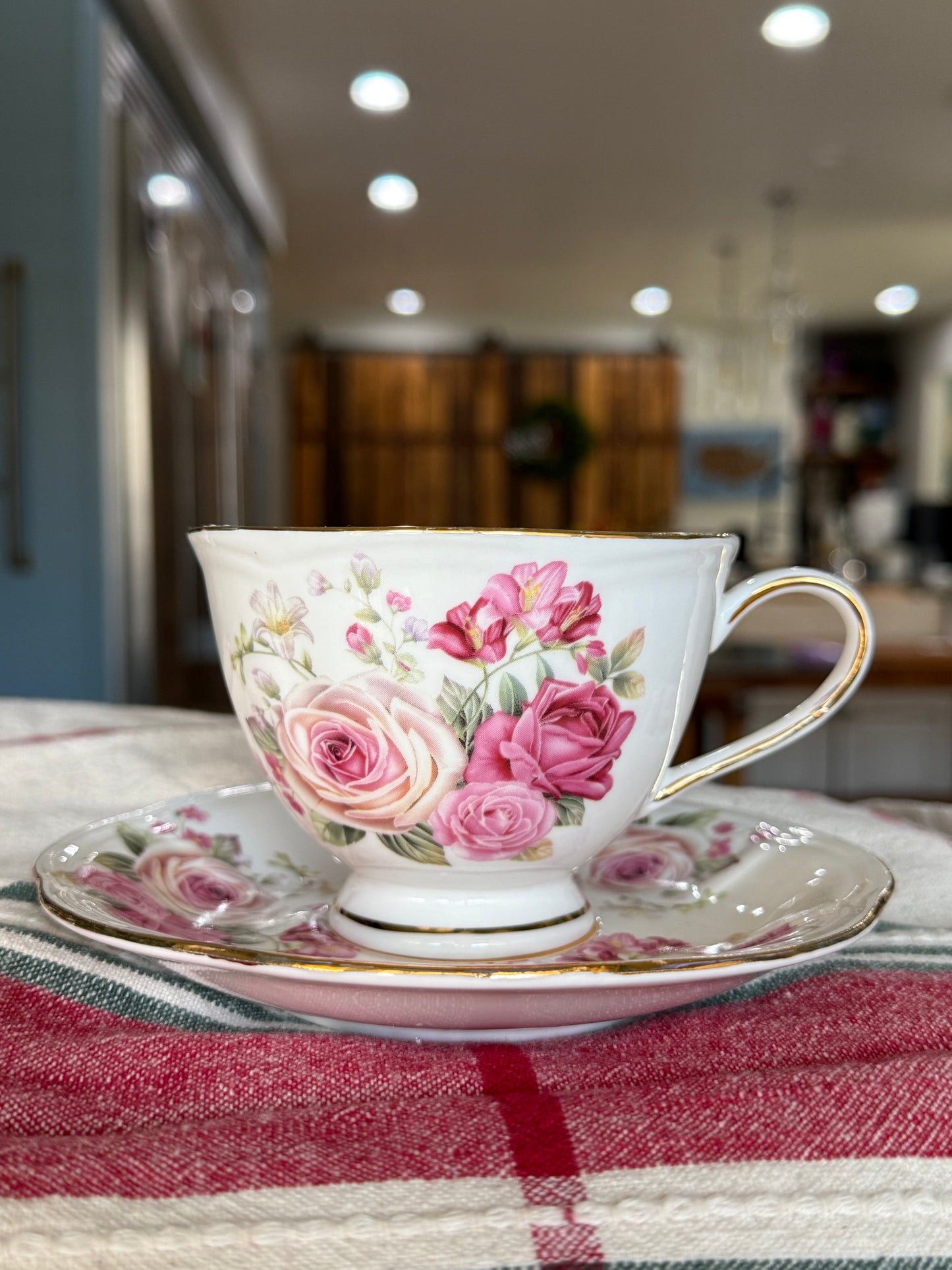 Cardigan Weather Candles