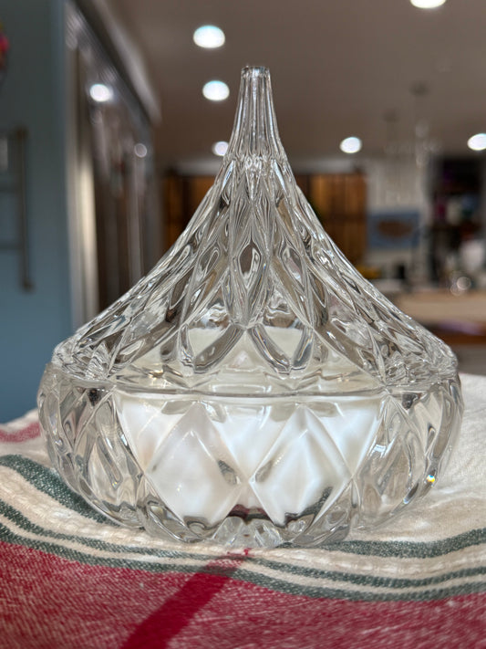 Cardigan Weather Candles