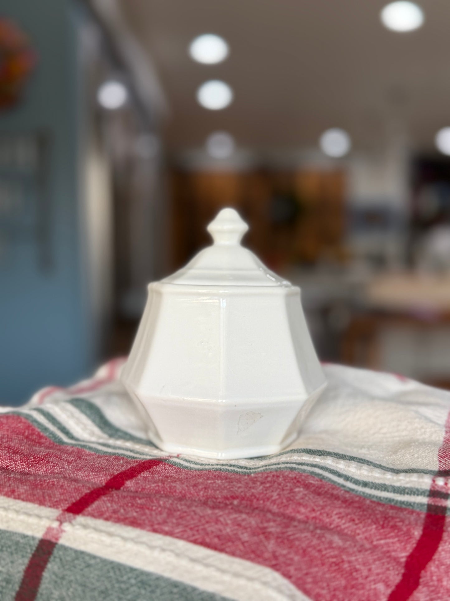 Cardigan Weather Candles