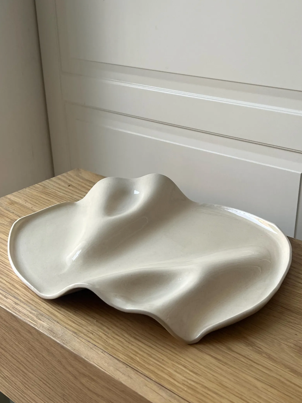 Workshop: MYO Platter or Charcuterie Board
