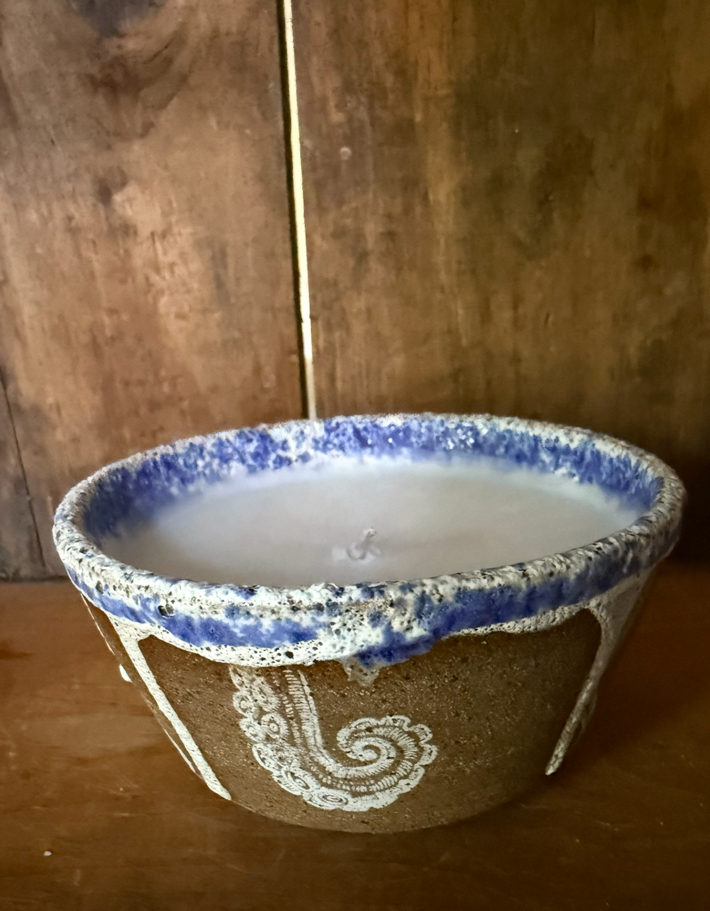 Siren's Call Candles