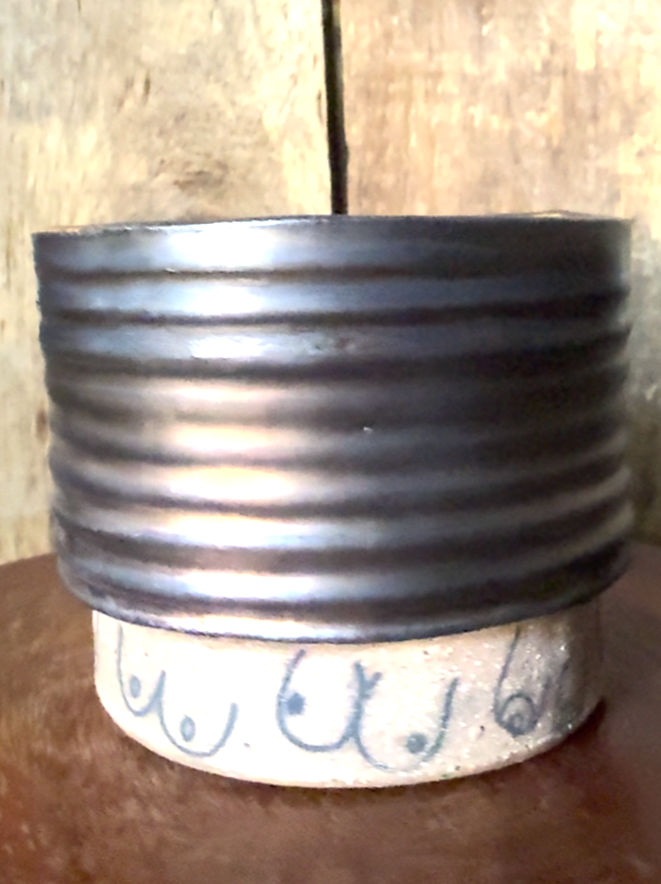 Wildflower & Whiskey Candles