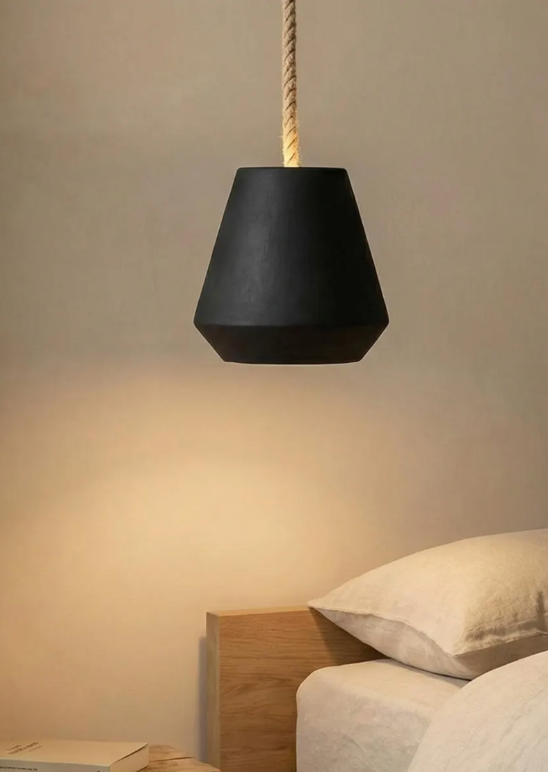 Workshop: Let's Make Lamps!