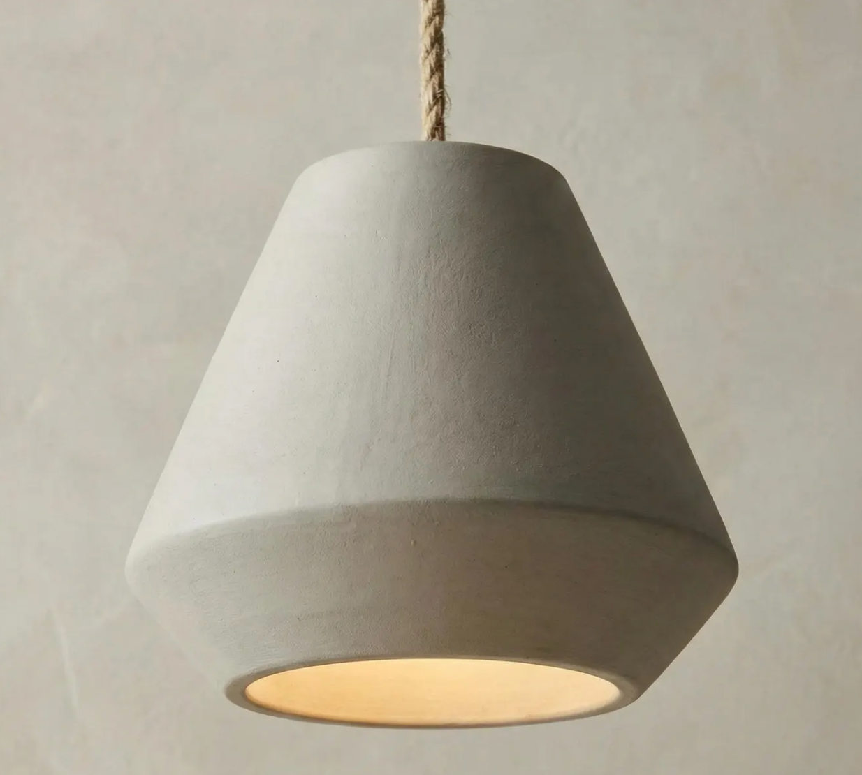 Workshop: Let's Make Lamps!