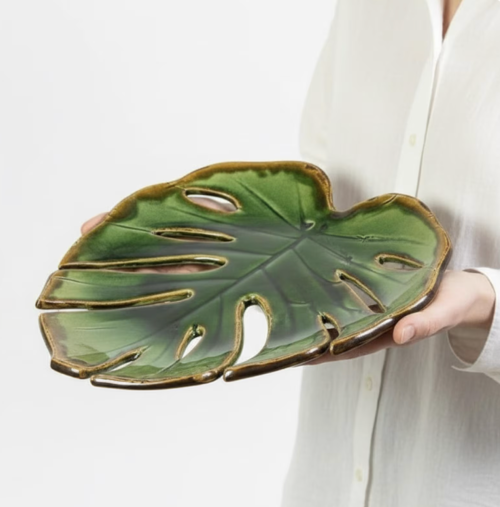 Workshop: Monster(a) Bowl