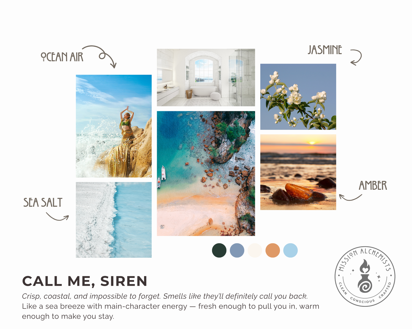 Wax Melts (Refills & Samplers)