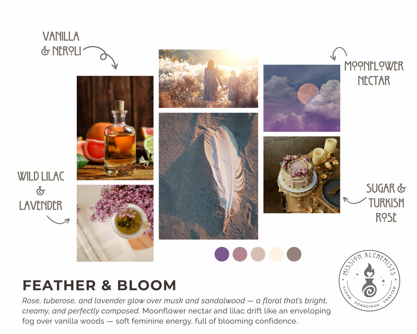 Diffuser Oils for Reed Bottles & Car Fresheners (You Choose)