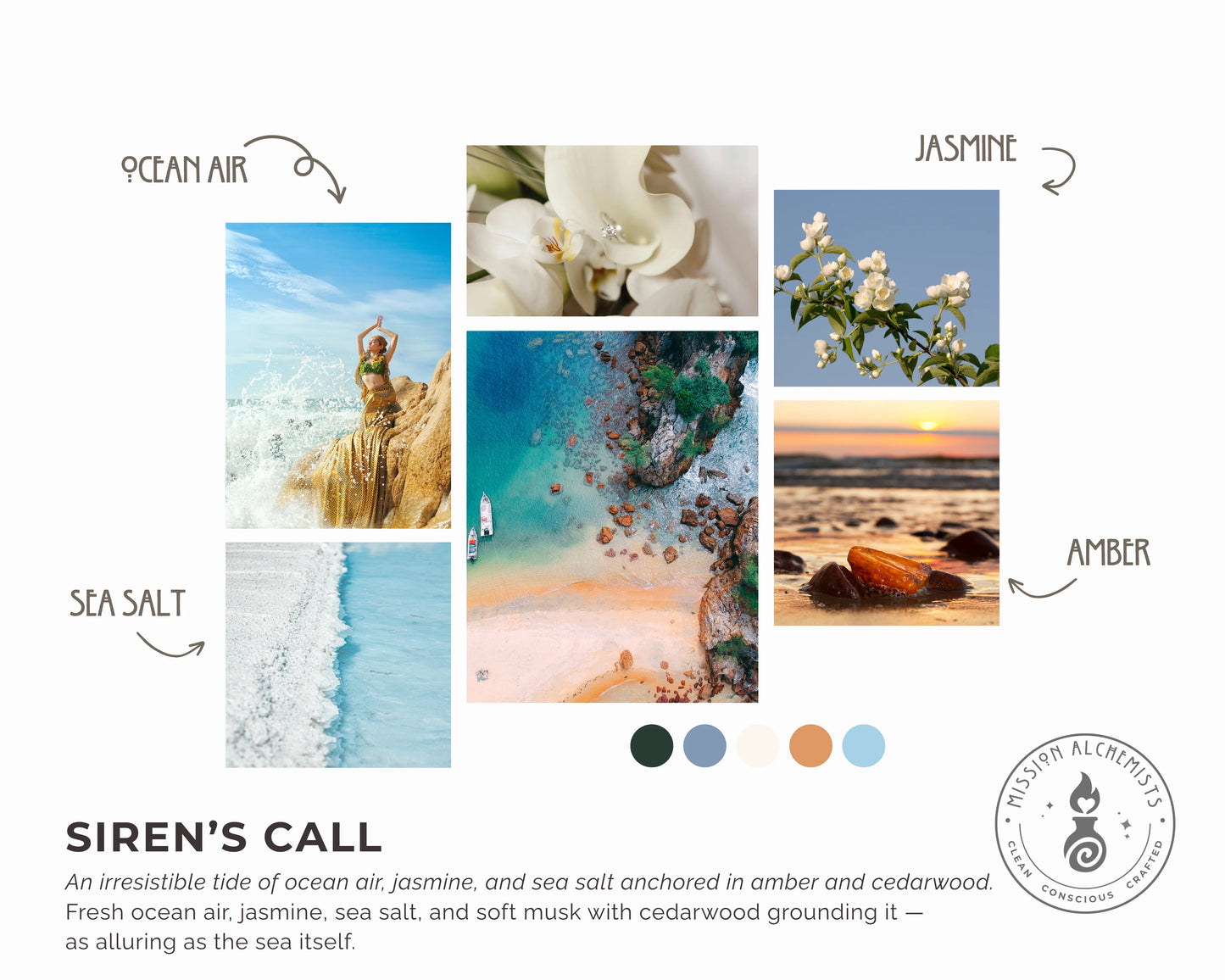 Diffuser Oils for Reed Bottles (You Choose)